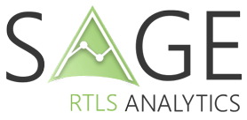 SAGE Analytics